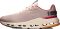 On Cloudnova Form 2 - Pink (3WE30173790)