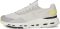 On Cloudnova Form 2 - Grey (3ME30153058)