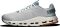 On Cloudnova Form 2 - Grey (3ME30154803)