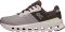 On Cloudrunner 2 Waterproof - Zinc/Seedling (3WE10142783)