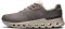 On Cloudrunner 2 Waterproof - Grey (3ME10154285)