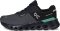 On Cloudrunner 2 Waterproof - Black (3ME10153701)