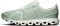 On Cloud 6 - Green (3MF10072288)