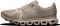 On Cloud 6 - Beige (3WF10062566)