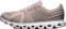 On Cloud 6 - Brown (3MF10073280)
