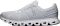 On Cloud 6 - Grey (3MF10070070)