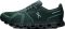 On Cloud 6 - Evergreen/Black (3MF10070214)