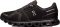 On Cloud 6 - Black (3MF10071043)