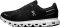 On Cloud 6 - Black/White (3MF10070299)