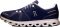 On Cloud 6 - Midnight/White (3MF10070692)