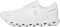 On Cloud 6 - White (3WF10061200)