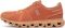 On Cloud 6 - Orange (3MF10073281)