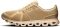 On Cloud 6 - Brown (3MF10074874)