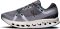 On Cloudsurfer 2 - Grey (3MF31020074)