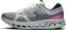 On Cloudsurfer 2 - Grey (3MF10120981)