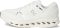 On Cloudsurfer 2 - White (3MF10123334)