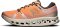 On Cloudsurfer 2 - Orange (3MF10123126)
