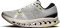 On Cloudsurfer 2 - Grey (3MF10123205)