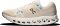 On Cloudsurfer 2 - Cream (3WF30772143)