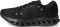 On Cloudsurfer 2 - Black (3WF10101043)