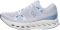 On Cloudsurfer 2 - Heather/Ivory (3WF10101489)