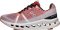 On Cloudsurfer 2 - Red (3MD10422313)
