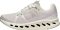 On Cloudsurfer 2 - Grey (3MF10122143)