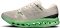 On Cloudsurfer 2 - Truffle/Honeydew (3MF10124048)