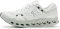 On Cloudsurfer 2 - White (3MF10124749)
