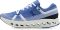 On Cloudsurfer 2 - Blue (3MF10124750)