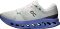 On Cloudsurfer 2 - Beige (3WF10104477)