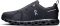 On Cloud 6 Waterproof - Black (3MF10061043)