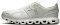 On Cloud 6 Waterproof - Beige (3MF10063563)