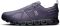 On Cloud 6 Waterproof - Flint / Black (3MF10064641)