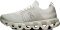 On Cloudswift 4 - Grey (3WF10113219)