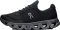 On Cloudswift 4 - Black (3MF10570080)