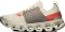 On Cloudswift 4 - Beige (3WF10113106)