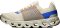 On Cloudswift 4 - Beige (3MF10133347)