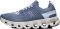 On Cloudswift 4 - Blue (3WF10113220)