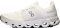 On Cloudswift 4 - White (3MF10131200)