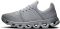 On Cloudswift 4 - Grey (3MF10572303)