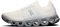 On Cloudswift 4 - White (3MF10131154)