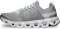 On Cloudswift 4 - Grey (3MF10131014)