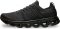 On Cloudswift 4 - Black (3MF10130106)