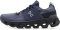 On Cloudswift 4 - Flint / Black (3MF10134641)