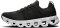 On Cloudswift 4 - Black (3WF10110299)