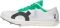 On Cloudspike Amplius 2 - White (3MF10291752)