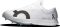 On Cloudspike Amplius 2 - Beige (3WF10200664)