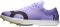 On Cloudspike Amplius 2 - Purple (3MF10294849)