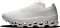 On Cloudmonster Void - White (3WG10811200)